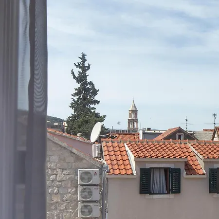Villa Ana Split-2